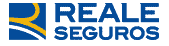 Reale Seguros